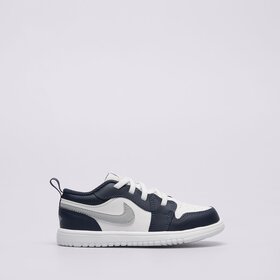 JORDAN 1 LOW ALT BT