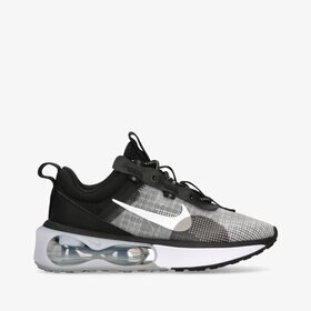 NIKE W AIR MAX 2021