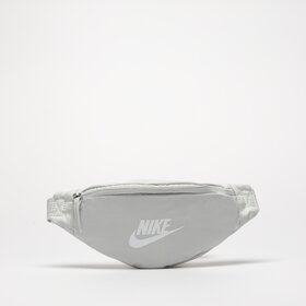 NIKE NERKA SMALL HIP