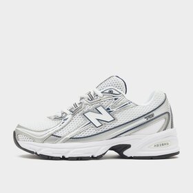 NEW BALANCE 740 