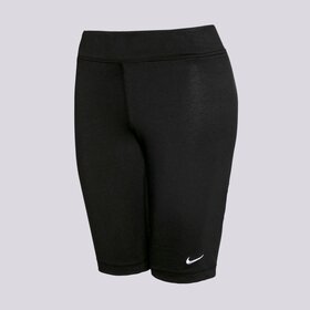 NIKE SZORTY CORE SWOOSH CYCLE 