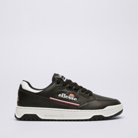ELLESSE LS987 CUPSOLE 