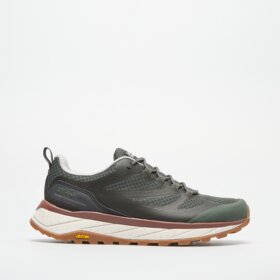 JACK WOLFSKIN TERRAVENTURE VENT LOW M