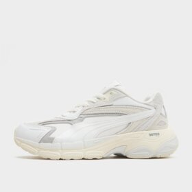 PUMA TEVERIS NITRO THRIFTED WNS
