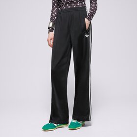 ADIDAS SPODNIE FBIRD LOOSE TP