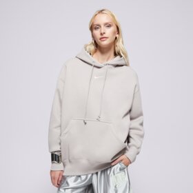 NIKE BLUZA Z KAPTUREM W NSW PHNX FLC OS PO HOODIE