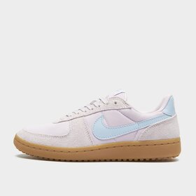 WMNS NIKE FIELD GENERAL NSTLG