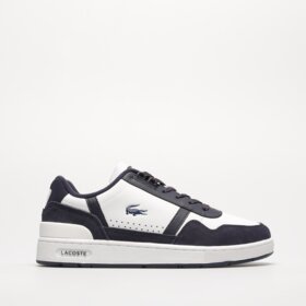 LACOSTE T-CLIP 223 3 SMA