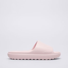 ADIDAS ADILETTE LUMIA