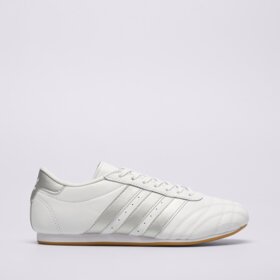ADIDAS TAEKWONDO LACE W