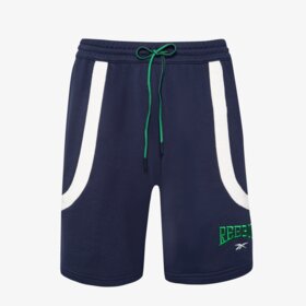 REEBOK SZORTY CL VAR FT SHORTS