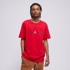JORDAN T-SHIRT M J JD AIR SS CREW