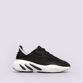 ADIDAS ADIFOM SLTN J