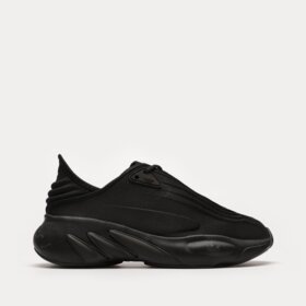 ADIDAS ADIFOM SLTN J