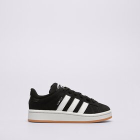 ADIDAS CAMPUS