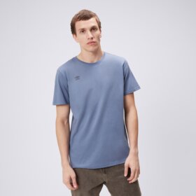 UMBRO T-SHIRT UMBRO MARLON