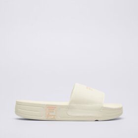 FILA FL-SCY025