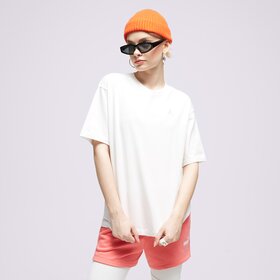 JORDAN T-SHIRT W J ESSEN GF TEE CORE 23