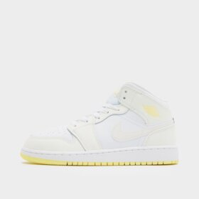 AIR JORDAN 1 MID FUND GG