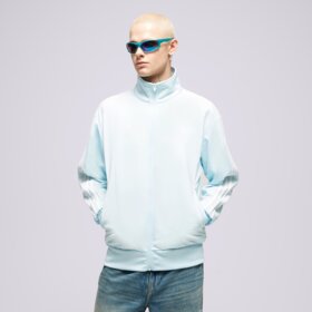 ADIDAS BLUZA ROZPINANA FBIRD TT