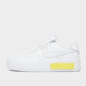 NIKE AIR FORCE 1 FONTANKA 