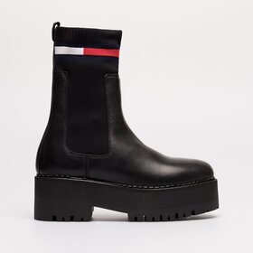 TOMMY HILFIGER TAMY HIGHER - 2A CHELSEA