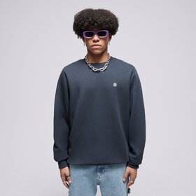 ELEMENT BLUZA Z KAPTUREM CORNELL CLASSIC CR