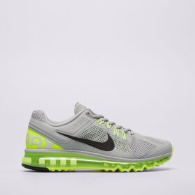 NIKE AIR MAX 2013