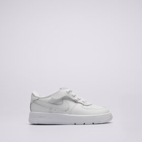NIKE FORCE 1 LOW EASYON (TD)
