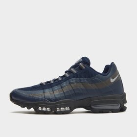 NIKE AIR MAX 95 UL 