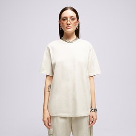 NIKE T SHIRT W NSW ESSNTL LBR