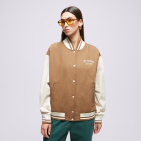 VANS KURTKA MUSIC LOVERS CLUB