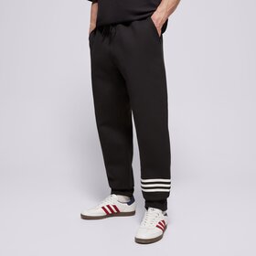 ADIDAS SPODNIE NEU C PT