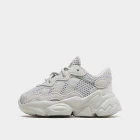 ADIDAS OZWEEGO EL I