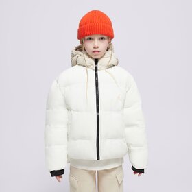 JORDAN KURTKA ZIMOWA- JDG HEAVIEST WT PUFFER GIRL