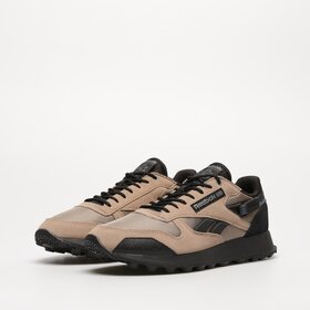 REEBOK CLASSIC LEATHER