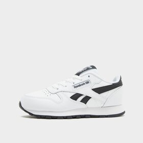REEBOK CLASSIC LEATHER 