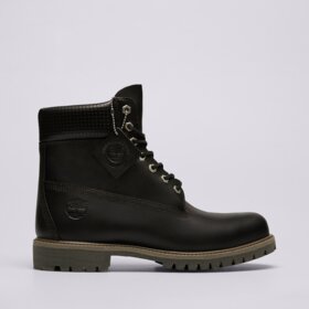 TIMBERLAND PREMIUM 6 IN LACE WP BOOT