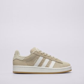 ADIDAS CAMPUS 00S J