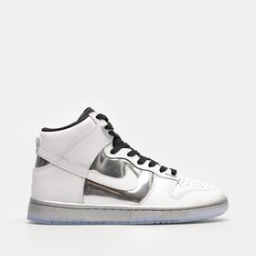 NIKE DUNK HIGH SE 