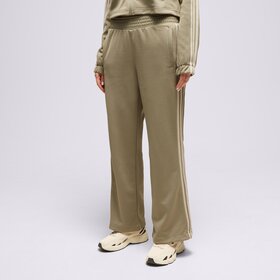ADIDAS SPODNIE PANTS