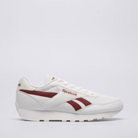 REEBOK REWIND RUN 