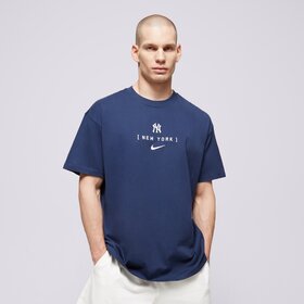 NIKE T-SHIRT NEW YORK YANKEES MLB