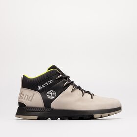 TIMBERLAND SPRINT TREKKER MID GTX