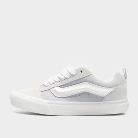 VANS KNU SKOOL 