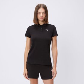 PUMA POLO ESS POLO