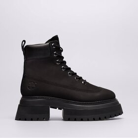 TIMBERLAND SKY