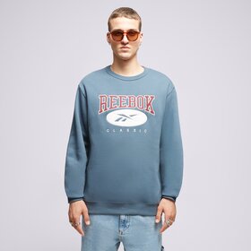 REEBOK BLUZA CL AE CREW