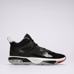JORDAN STAY LOYAL 3 
