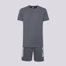 MCKENZIE KOMPLET RYDAL TEE SHT SET TRB